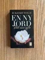 En ny jord : ditt inre syfte