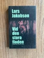 Vid den stora floden