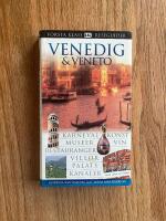 Venedig