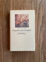 En gammal romersk kokbok