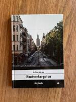 En liten bok om Hantverkargatan