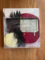 Kakofoni och stillhet hos Karin Lind