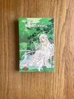Chobits 05