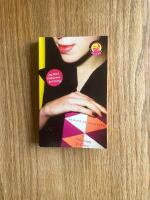 Prinsessan de Cl&egrave;ves