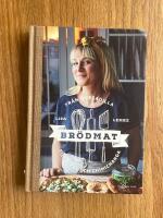 Br&ouml;dmat : fr&aring;n quesadilla till pizza och chimichanga