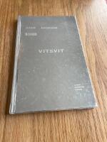 Vitsvit