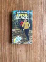 L&ouml;pargl&auml;dje : fr&aring;n motion till ultradistans