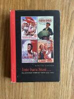 Inte bara Stasi : relationer Sverige-DDR 1949-1990