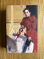Emma Zorn