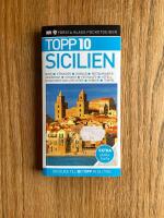 Sicilien