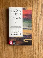 Skönheten i kaos