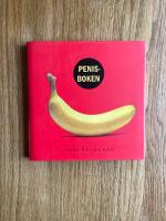 Penisboken