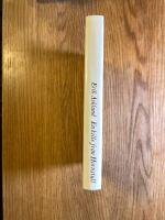 En kille fr&aring;n Hornstull