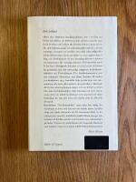 En kille fr&aring;n Hornstull