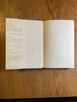 En kille fr&aring;n Hornstull