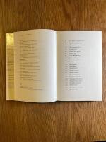 En kille fr&aring;n Hornstull