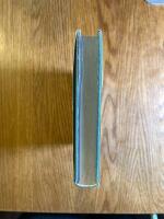 En kille fr&aring;n Hornstull