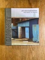 Lugnet : ett storstadsminne