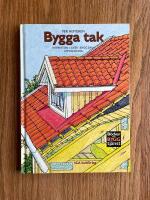 Bygga tak