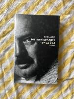 Dietrich Eckarts onda &ouml;ga