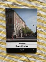 En liten bok om Norrtullsgatan