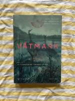 V&aring;tmark : en djupdykning i grunda vatten