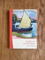 Perspektiv p&aring; specialpedagogik