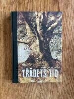 Tr&auml;dets tid