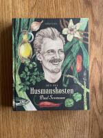 Den nya husmanskosten