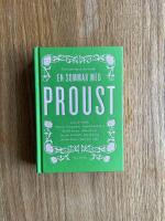 En sommar med Proust