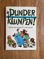 Dunderklumpen