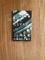 Skriva f&ouml;r livet : insikter h&auml;mtade ur Lusten att skriva