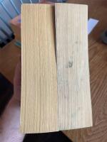 Mannen utan egenskaper del 1&ndash;2 samt del 3