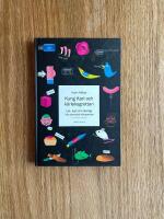 Kung Karl och k&auml;rleksgrottan : lek, lust och ideologi i de svenska k&ouml;nsorden