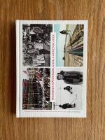 Moderna m&auml;nniskor, gamla gemenskaper : kommunerna och v&auml;lf&auml;rdsstaten efter andra v&auml;rldskriget