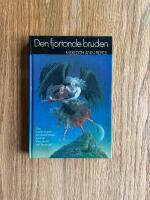 Den fjortonde bruden