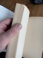 Den fjortonde bruden