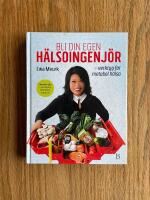 Bli din egen h&auml;lsoingenj&ouml;r : verktyg f&ouml;r metabol h&auml;lsa