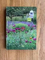 Bin till nytta och n&ouml;je