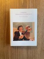 I r&ouml;relse : minnen fr&aring;n ett inneh&aring;llsrikt liv