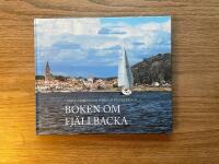 Boken om Fj&auml;llbacka