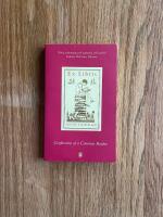 Ex libris : confessions of a common reader