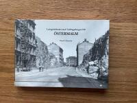 Ladug&aring;rdslandet och Tyskbagarbergen blir &Ouml;stermalm