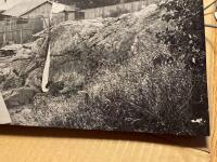 Ladug&aring;rdslandet och Tyskbagarbergen blir &Ouml;stermalm