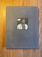 Tuija Lindstr&ouml;m