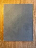 Tuija Lindstr&ouml;m