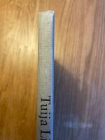 Tuija Lindstr&ouml;m