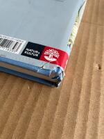 Den nakna skammen : grund f&ouml;r depression eller v&auml;g till &ouml;msesidighet