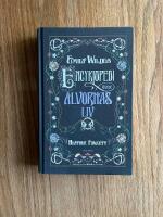 Emily Wildes encyklopedi &ouml;ver &auml;lvornas liv