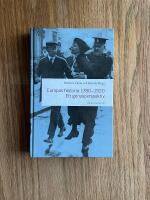 Europas historia 1780-1920 : Ett genusperspektiv